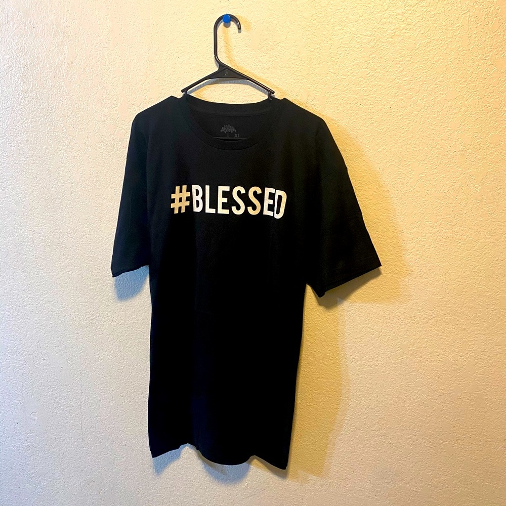 Men’s shirt!